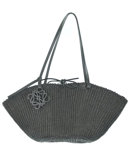 ロエベ(LOEWE)のLOEWE トートバッグ