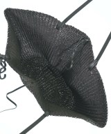 LOEWE（ロエベ）トートバッグ 黒 サイズ:- レディース/2200693936411