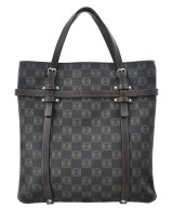 LOEWE（ロエベ）トートバッグ 茶 サイズ:- レディース/2200693936558