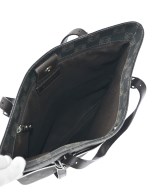 LOEWE（ロエベ）トートバッグ 茶 サイズ:- レディース/2200693936558