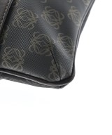 LOEWE（ロエベ）トートバッグ 茶 サイズ:- レディース/2200693936558