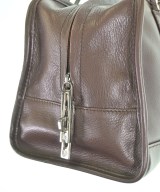 LOEWE（ロエベ）ハンドバッグ 茶 サイズ:- レディース/2200693936817
