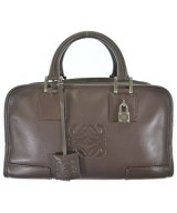 LOEWE ハンドバッグ