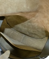 LOEWE（ロエベ）ショルダーバッグ カーキ サイズ:- レディース/2200693937067