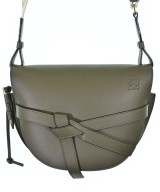 LOEWE ショルダーバッグ