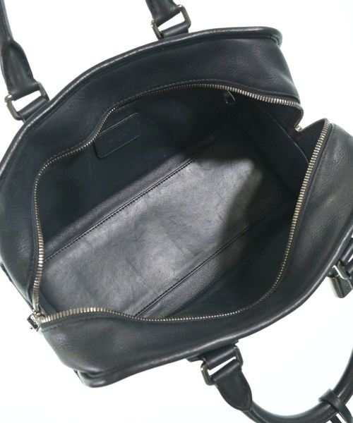 LOEWE（ロエベ）ハンドバッグ 紺 サイズ:- レディース/2200693937081