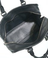 LOEWE（ロエベ）ハンドバッグ 紺 サイズ:- レディース/2200693937081
