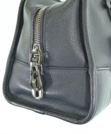 LOEWE（ロエベ）ハンドバッグ 紺 サイズ:- レディース/2200693937081