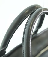 LOEWE（ロエベ）ハンドバッグ 紺 サイズ:- レディース/2200693937081