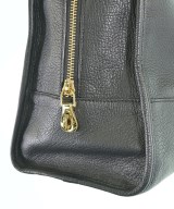 LOEWE（ロエベ）ハンドバッグ 黒 サイズ:- レディース/2200693937098
