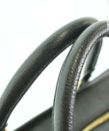 LOEWE（ロエベ）ハンドバッグ 黒 サイズ:- レディース/2200693937098