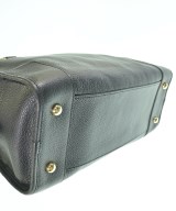 LOEWE（ロエベ）ハンドバッグ 黒 サイズ:- レディース/2200693937098