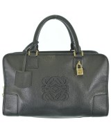 LOEWE ハンドバッグ
