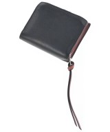 LOEWE（ロエベ）財布・コインケース 黒 サイズ:- レディース/2200694686070