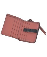LOEWE（ロエベ）財布・コインケース 黒 サイズ:- レディース/2200694686070