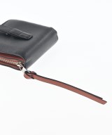 LOEWE（ロエベ）財布・コインケース 黒 サイズ:- レディース/2200694686070