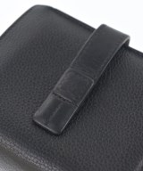 LOEWE（ロエベ）財布・コインケース 黒 サイズ:- レディース/2200694686070