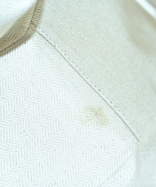 LOEWE（ロエベ）ショルダーバッグ 茶 サイズ:- レディース/2200694963218