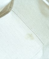 LOEWE（ロエベ）ショルダーバッグ 茶 サイズ:- レディース/2200694963218
