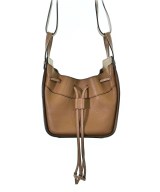 LOEWE ショルダーバッグ