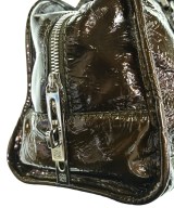 LOEWE（ロエベ）ハンドバッグ 茶 サイズ:- レディース/2200695166298