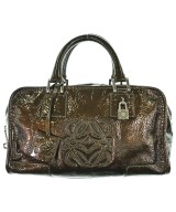LOEWE ハンドバッグ
