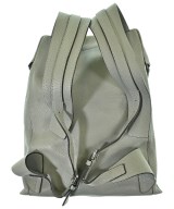 LOEWE（ロエベ）バックパック・リュック グレー サイズ:- レディース/2200694469369