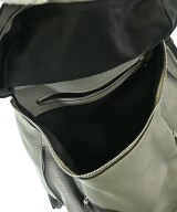 LOEWE（ロエベ）バックパック・リュック グレー サイズ:- レディース/2200694469369