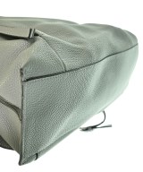 LOEWE（ロエベ）バックパック・リュック グレー サイズ:- レディース/2200694469369