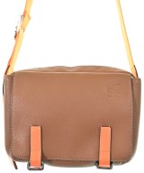 LOEWE ショルダーバッグ