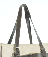 LOEWE（ロエベ）ハンドバッグ 白 サイズ:- レディース/2200696049132