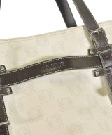 LOEWE（ロエベ）ハンドバッグ 白 サイズ:- レディース/2200696049132