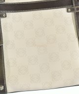 LOEWE（ロエベ）ハンドバッグ 白 サイズ:- レディース/2200696049132