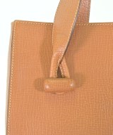 LOEWE（ロエベ）トートバッグ 茶 サイズ:- レディース/2200696049927