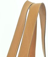 LOEWE（ロエベ）トートバッグ 茶 サイズ:- レディース/2200696049927