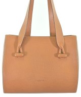 LOEWE トートバッグ