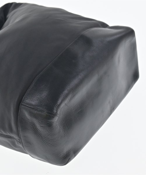 LOEWE（ロエベ）ショルダーバッグ 黒 サイズ:- レディース/2200696051104