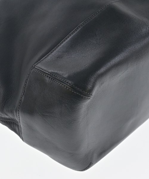 LOEWE（ロエベ）ショルダーバッグ 黒 サイズ:- レディース/2200696051104