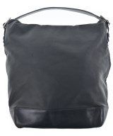 LOEWE（ロエベ）ショルダーバッグ 黒 サイズ:- レディース/2200696051104