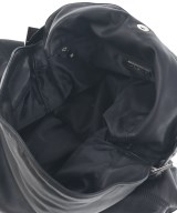 LOEWE（ロエベ）ショルダーバッグ 黒 サイズ:- レディース/2200696051104