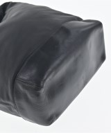 LOEWE（ロエベ）ショルダーバッグ 黒 サイズ:- レディース/2200696051104