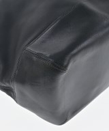 LOEWE（ロエベ）ショルダーバッグ 黒 サイズ:- レディース/2200696051104