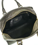 LOEWE（ロエベ）ハンドバッグ シルバー サイズ:- レディース/2200696051135