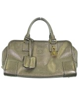 LOEWE ハンドバッグ
