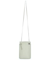 LOEWE（ロエベ）ショルダーバッグ 緑 サイズ:- レディース/2200696051326