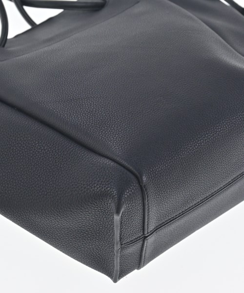 LOEWE（ロエベ）トートバッグ 黒 サイズ:- レディース/2200696051371
