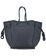 LOEWE（ロエベ）トートバッグ 黒 サイズ:- レディース/2200696051371