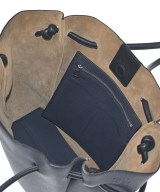 LOEWE（ロエベ）トートバッグ 黒 サイズ:- レディース/2200696051371