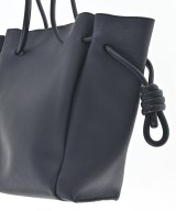 LOEWE（ロエベ）トートバッグ 黒 サイズ:- レディース/2200696051371