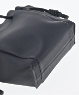 LOEWE（ロエベ）トートバッグ 黒 サイズ:- レディース/2200696051371